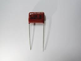 HMP-15 B/K( 0.47uF / 250V)